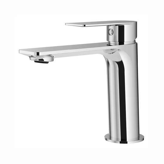 Tvättställsblandare Arredo Arya