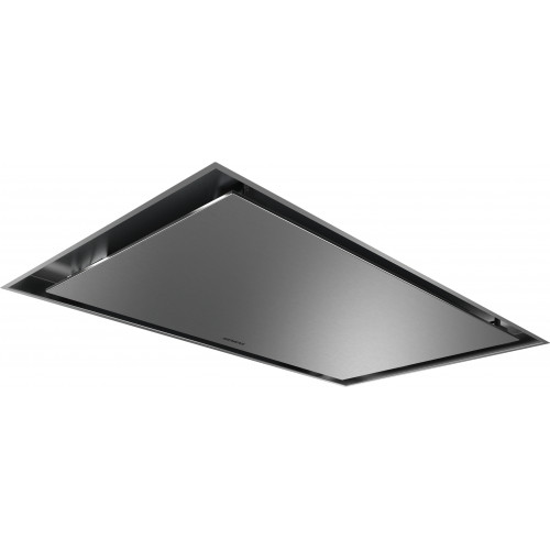 Siemens - LR97CAQ50 - FRI hemleverans
