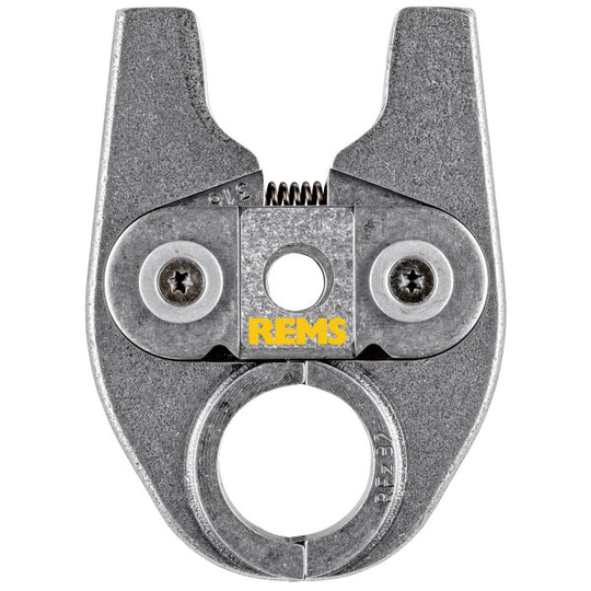 REMS 578498 Pressback RFZ-kontur, Mini RFZ 32