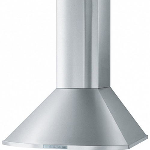 Franke - Tender 722-16 60cm RF Villa - FRI frakt