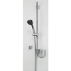 Oras Duschset Natura 500