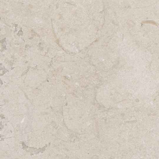 Klinker Bricmate J1515 Norrvange Ivory 15x15 cm