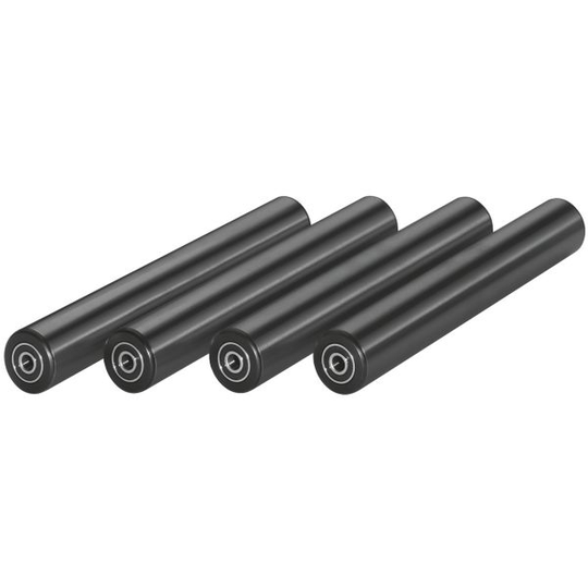 REMS 845118 R Löprulle 4-pack