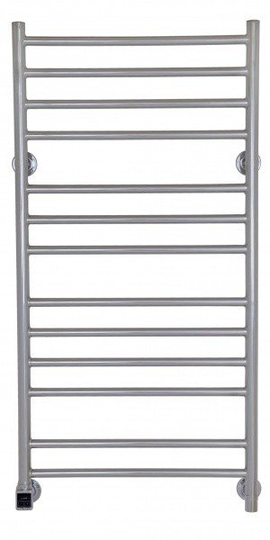Somatherm Elektrisk Handdukstork Haga LS14-RS Vit