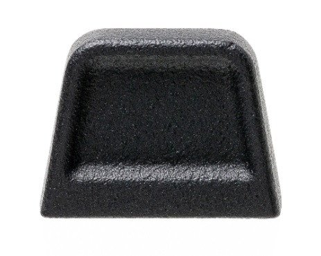 Ballingslöv Handtag HG180