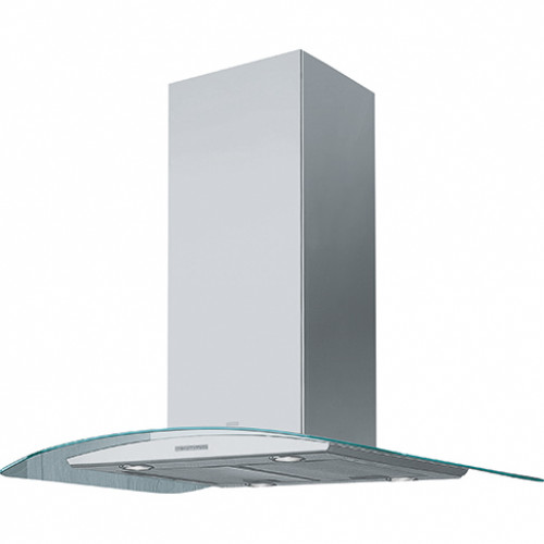 Franke - Opal All 774-10 Fri 90cm RF Lägenhet - FRI hemleverans