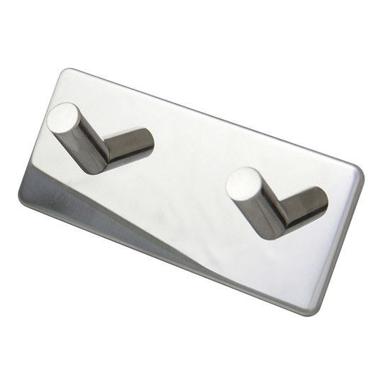 Handdukskrok Miller`s 3M Dubbelkrok
