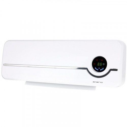 Emerio - WH-125971