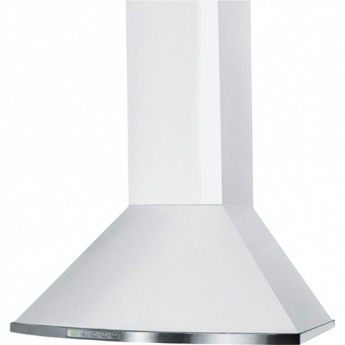 Franke - Tender All 724-16 60cm Vit Villa - FRI frakt