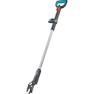 Grensax Gardena SlimCut