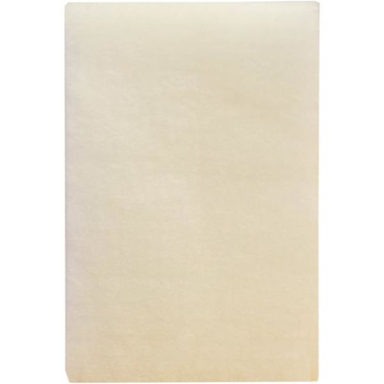 HACE 112288 Universalfilter 4-pack