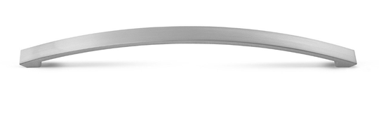 Ballingslöv Handtag HG757 matt metall