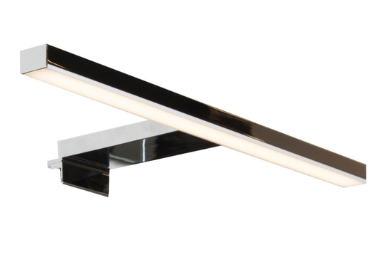 Ballingslöv Belysningsarm Lagan LED 380
