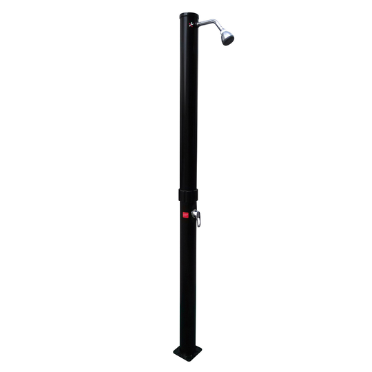 Utomhusdusch Demerx Sunny 20 Split
