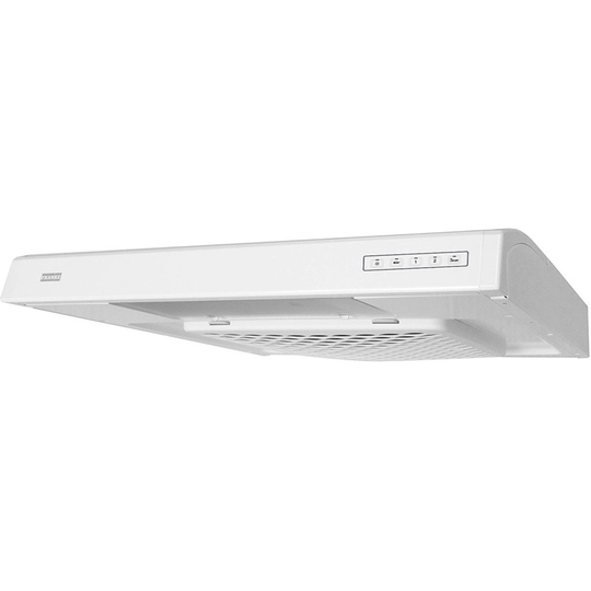 Franke Alliancefläkt FL240-10 Lägenhet 70 cm