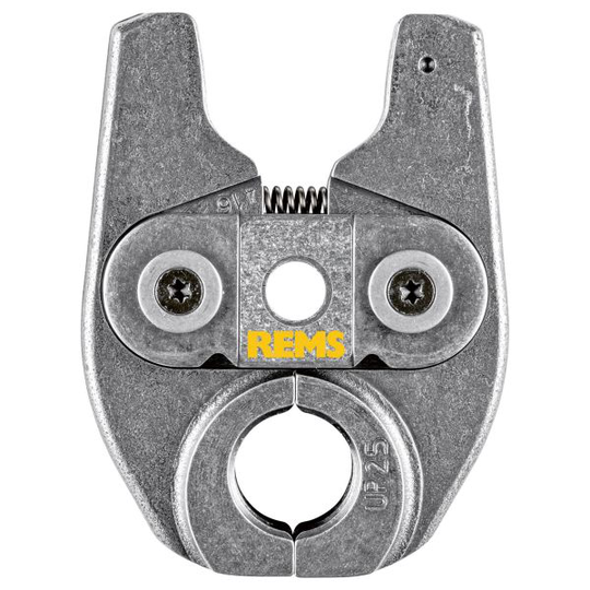 REMS 578584 Pressback UP-kontur, Mini UP 25