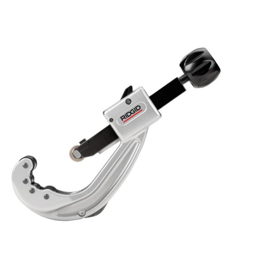 Ridgid 154 Röravskärare 48-116 mm