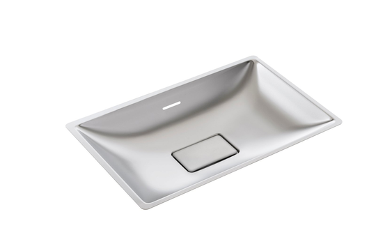 Tvättställ Icon IC1-32