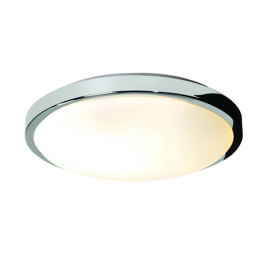 Taklampa Astro Denia