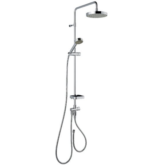 Ebro Takduschset Flexi