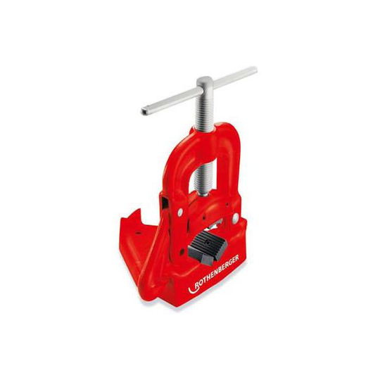Rothenberger 70711 Rörhållare