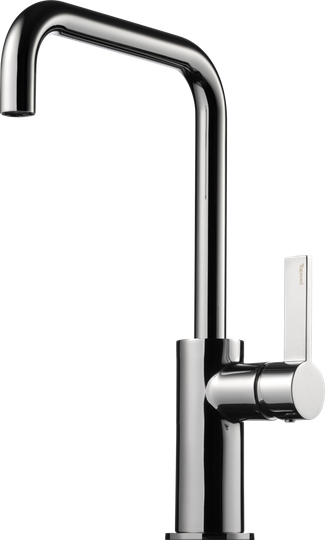 Tapwell Köksblandare ARM580 Krom