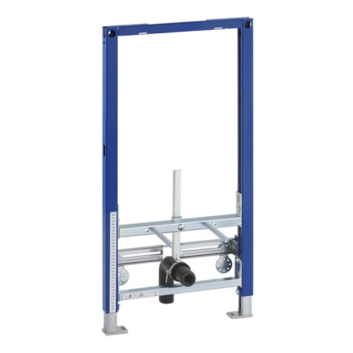 Bidéfixtur Geberit Duofix 98 cm