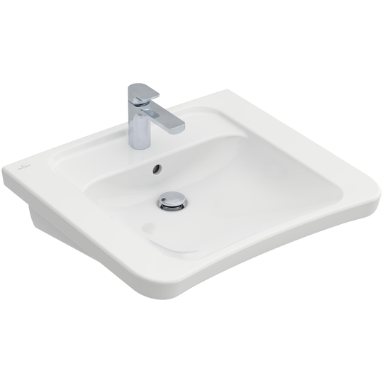 Tvättställ Villeroy & Boch Architectura Vita