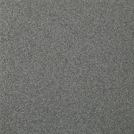 Klinker Ceramiche Keope Granigliati Bardiglio Grå 20x20 cm Anti A