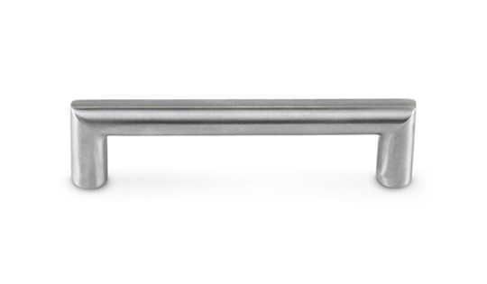 Ballingslöv Handtag HG640