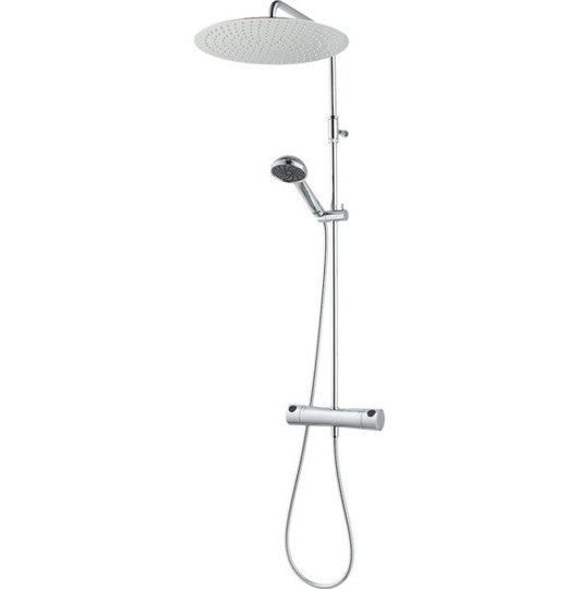 Mora Takdusch One Shower System Kit 150cc