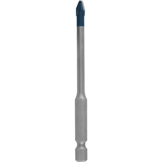 Bosch Expert HEX-9 Hardceramic Kakelborr 5 x 90 mm