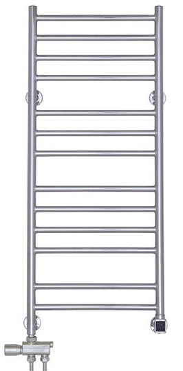 Handdukstork Haga LS-145 Kombi Plus 9410978