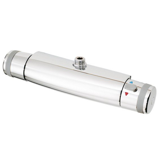 Duschblandare FM Mattsson 8342122 Origo