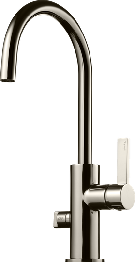 Tapwell Köksblandare Arman ARM184 Platinum