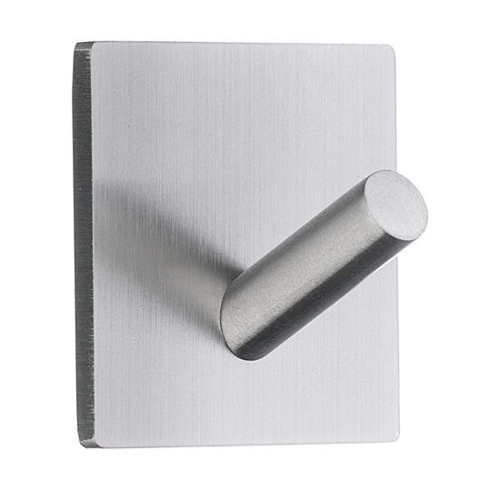 Handdukskrok Beslagsboden Mini 1082