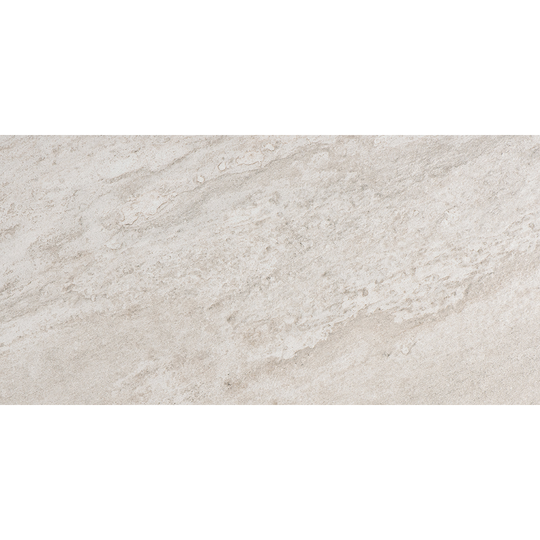 Klinker Bricmate D36 Quarzit Pearl 30x60 cm