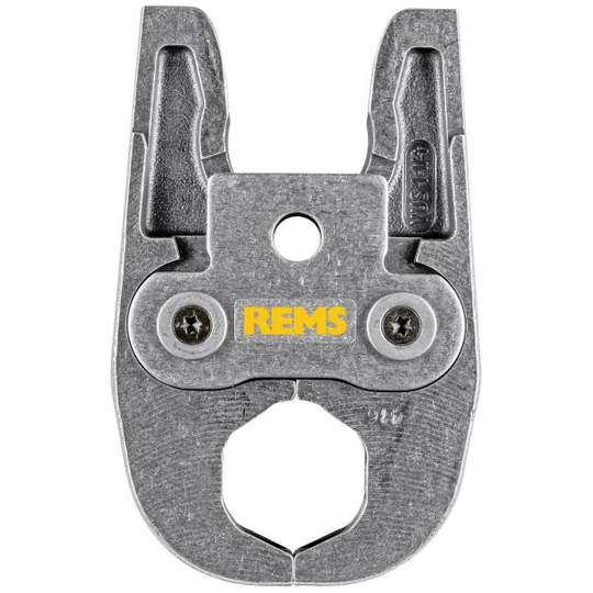 REMS 578606 Pressback VUS 1 1/4", Mini