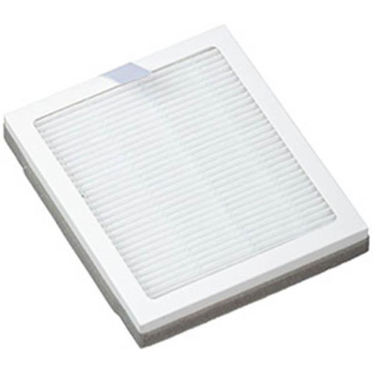 eeese Martha HEPA-filter 4-pack