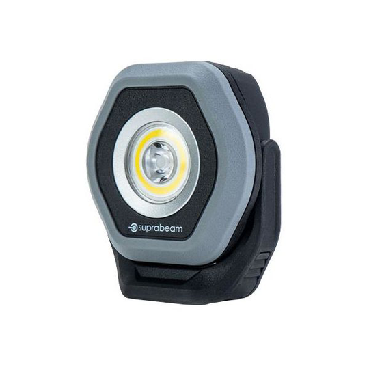 Suprabeam D4r Arbetslampa