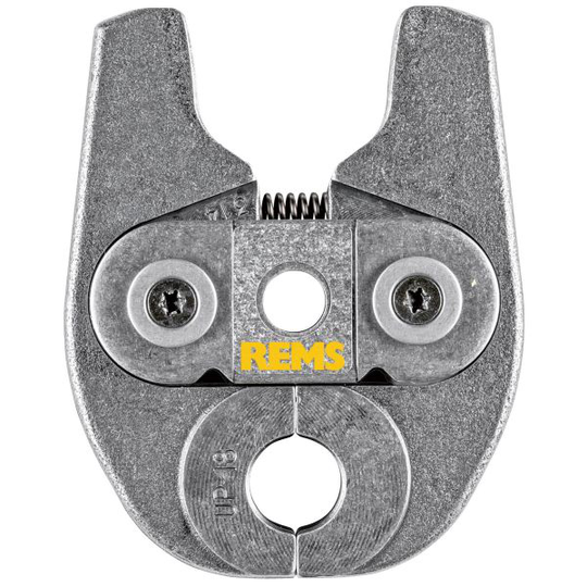 REMS 578580 Pressback UP-kontur, Mini UP 18