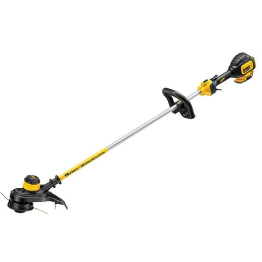 Dewalt DCM561PB Grästrimmer utan batteri och laddare
