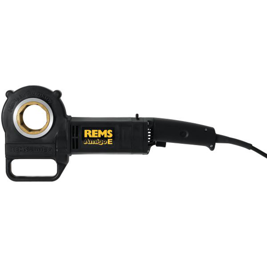 REMS Amigo E Gängmaskin 950W