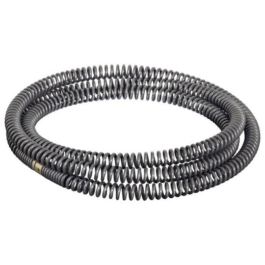 REMS 174205 Rensspiral Ø32 mm x 4.5 m