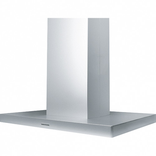 Franke - Stil Fri 90cm RF - FRI hemleverans