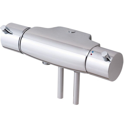 Duschblandare FM Mattsson 8342166 Garda