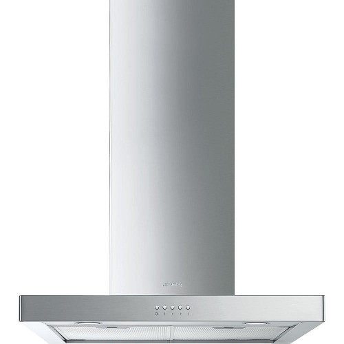 SMEG - KS60XE-2 - FRI hemleverans