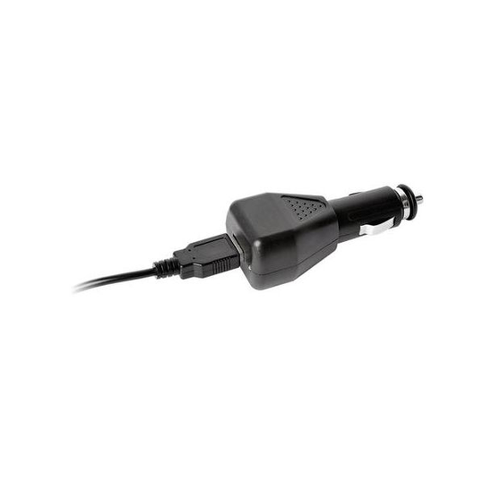 Led Lenser LL0386 Billaddare