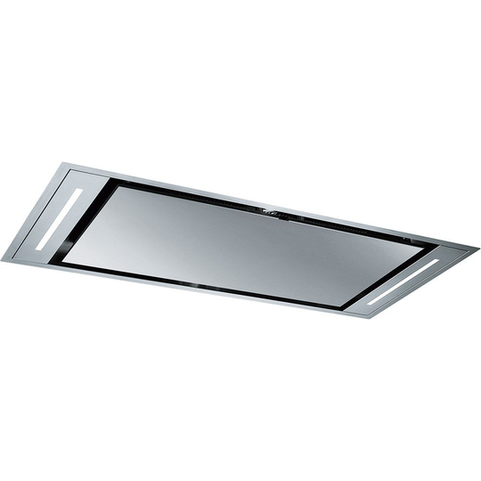 Franke FLÄKT GALAXY PLUS 1000 RF