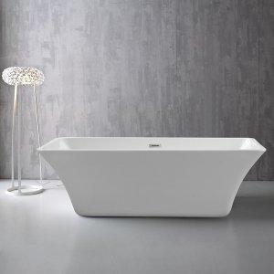 Badkar Ipanema - 180 cm